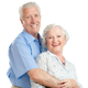 Illustration for article titled Soon We Might Have Shorter Life Expectancies Than Our Fat Sitcom Husbands